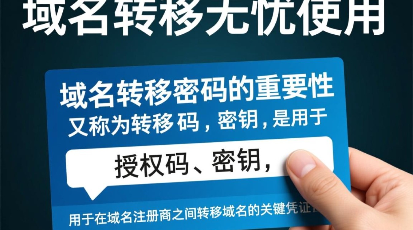 新网域名转移密码是什么?转移过程中应注意哪些问题? 新网域名转移密码是什么?转移过程中应注意哪些问题?
