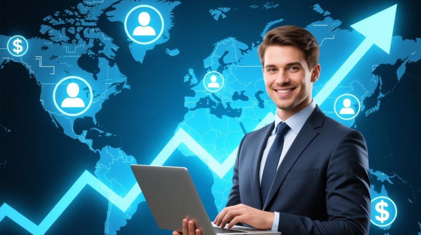 仅7元!com域名注册如此便宜,背后有何猫腻? 仅7元!com域名注册如此便宜,背后有何猫腻?