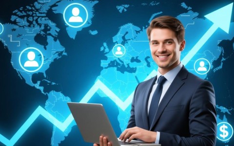 仅7元！com域名注册如此便宜，背后有何猫腻？