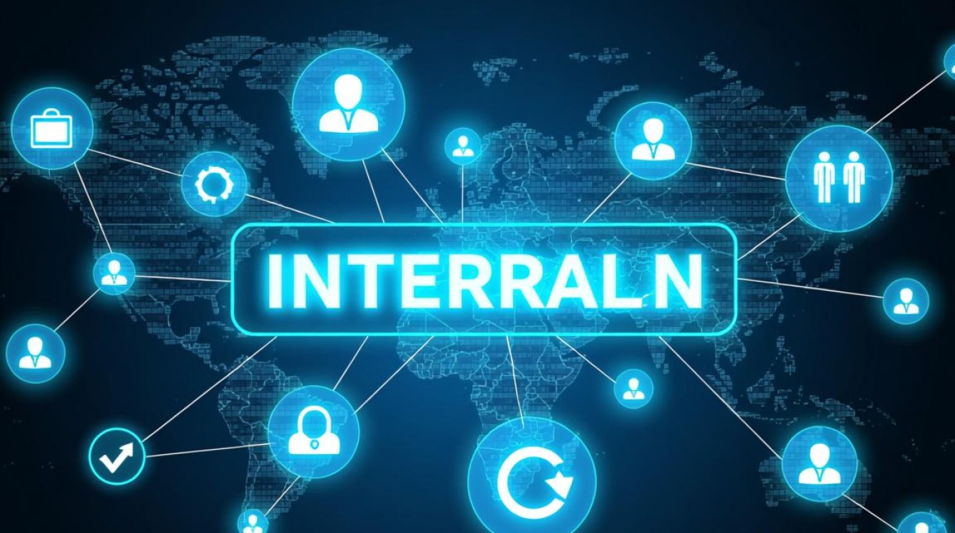 仅7元!com域名注册如此便宜,背后有何猫腻? 仅7元!com域名注册如此便宜,背后有何猫腻?