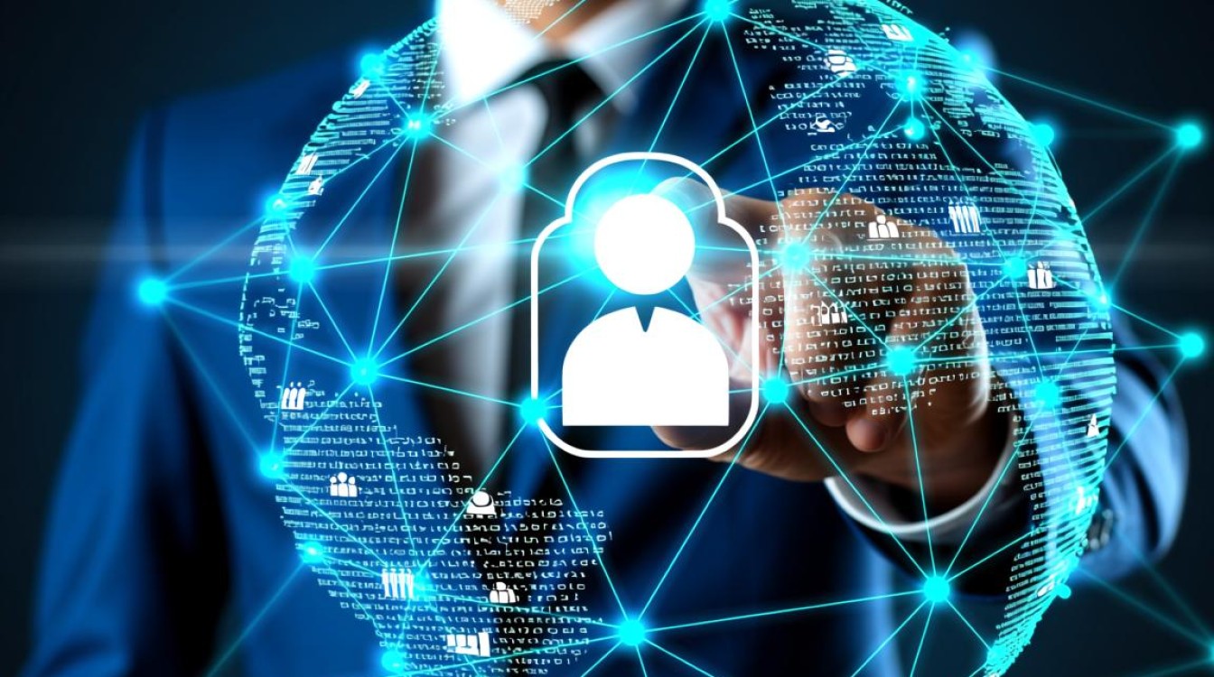 仅7元!com域名注册如此便宜,背后有何猫腻? 仅7元!com域名注册如此便宜,背后有何猫腻?