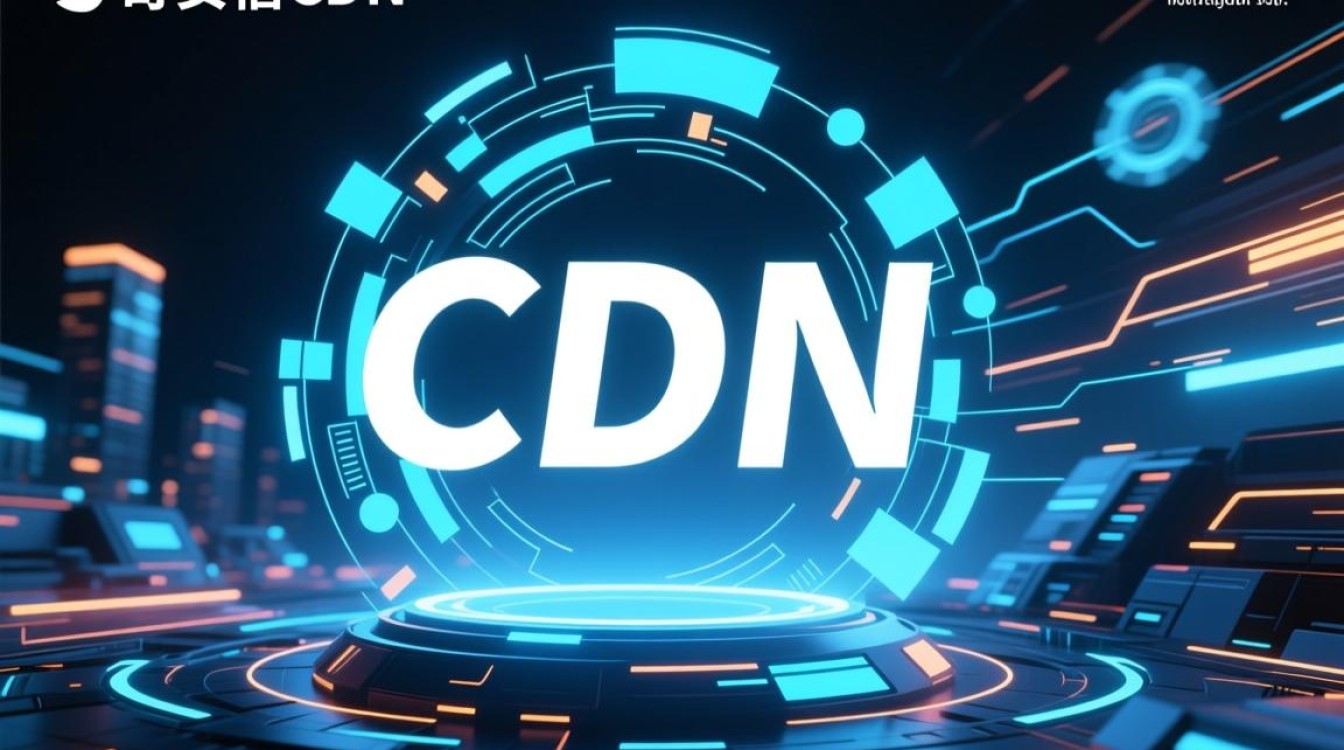 免费版奇安信CDN到底能提供多少流量,限制条件是什么? 免费版奇安信CDN到底能提供多少流量,限制条件是什么?