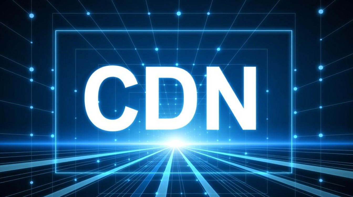 免费版奇安信CDN到底能提供多少流量,限制条件是什么? 免费版奇安信CDN到底能提供多少流量,限制条件是什么?