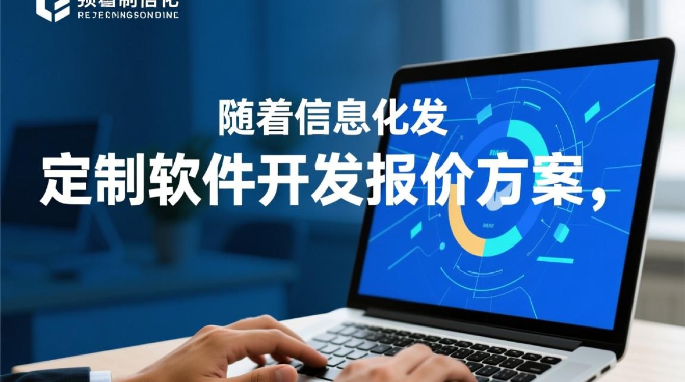 定制软件开发报价方案,具体费用如何?影响因素有哪些?性价比分析? 定制软件开发报价方案,具体费用如何?影响因素有哪些?性价比分析?