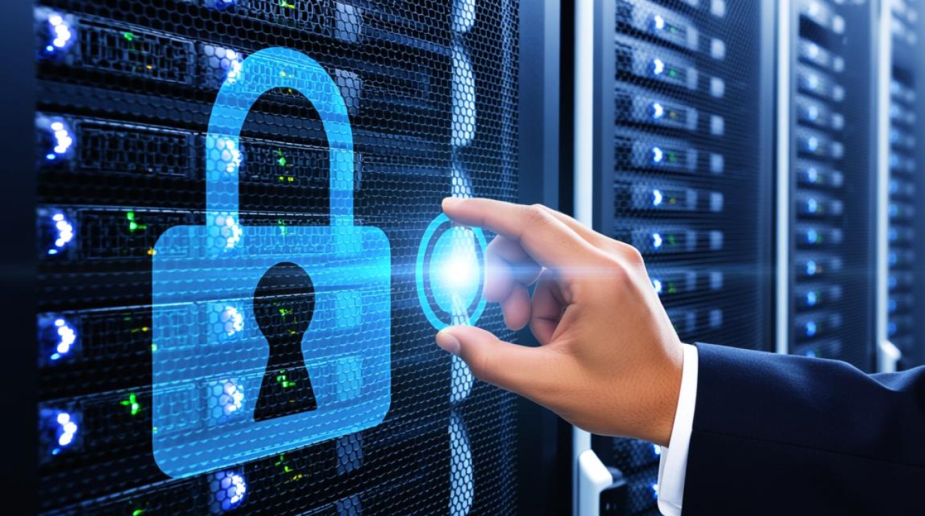 服务器被异常登录了怎么办?怎么查入侵来源并修复啊? 服务器被异常登录了怎么办?怎么查入侵来源并修复啊?