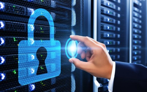 服务器被异常登录了怎么办？怎么查入侵来源并修复啊？