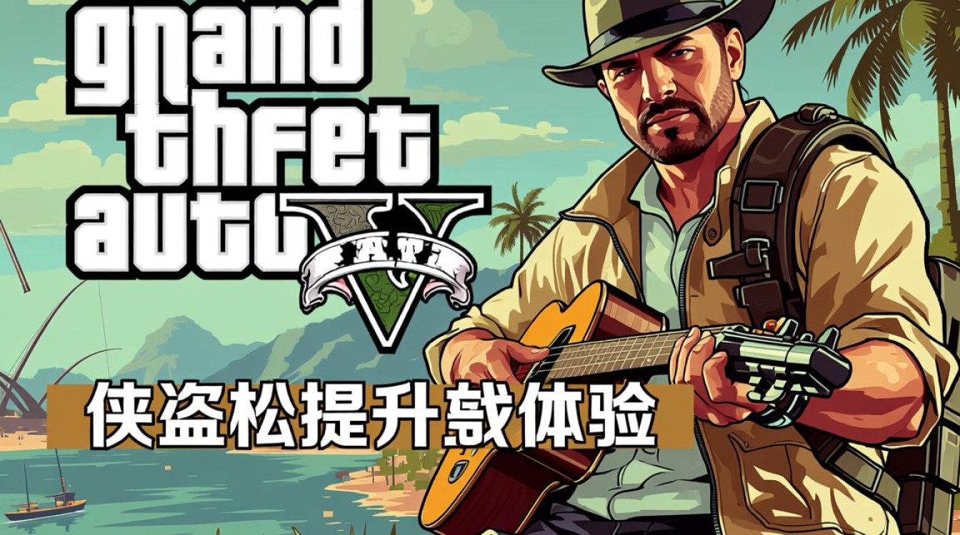 gta5低配置补丁为何效果不佳?揭秘优化后的性能瓶颈与解决方案? gta5低配置补丁为何效果不佳?揭秘优化后的性能瓶颈与解决方案?