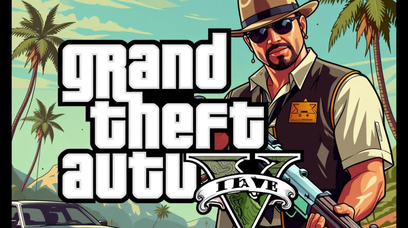 gta5低配置补丁为何效果不佳?揭秘优化后的性能瓶颈与解决方案? gta5低配置补丁为何效果不佳?揭秘优化后的性能瓶颈与解决方案?
