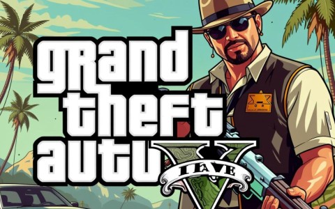 gta5低配置补丁为何效果不佳？揭秘优化后的性能瓶颈与解决方案？