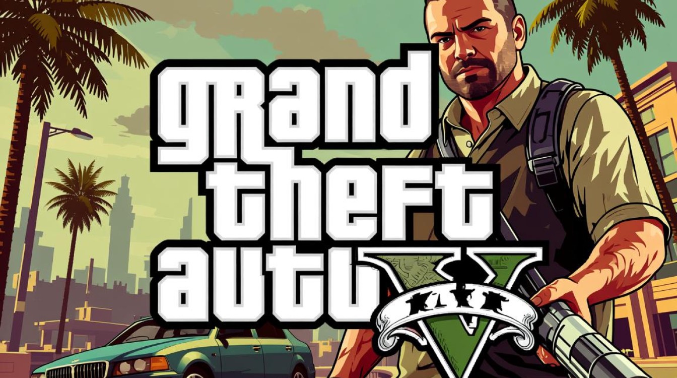 gta5低配置补丁为何效果不佳?揭秘优化后的性能瓶颈与解决方案? gta5低配置补丁为何效果不佳?揭秘优化后的性能瓶颈与解决方案?