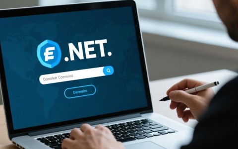 net域名是否适合我？如何评估其在市场中的表现与潜力？