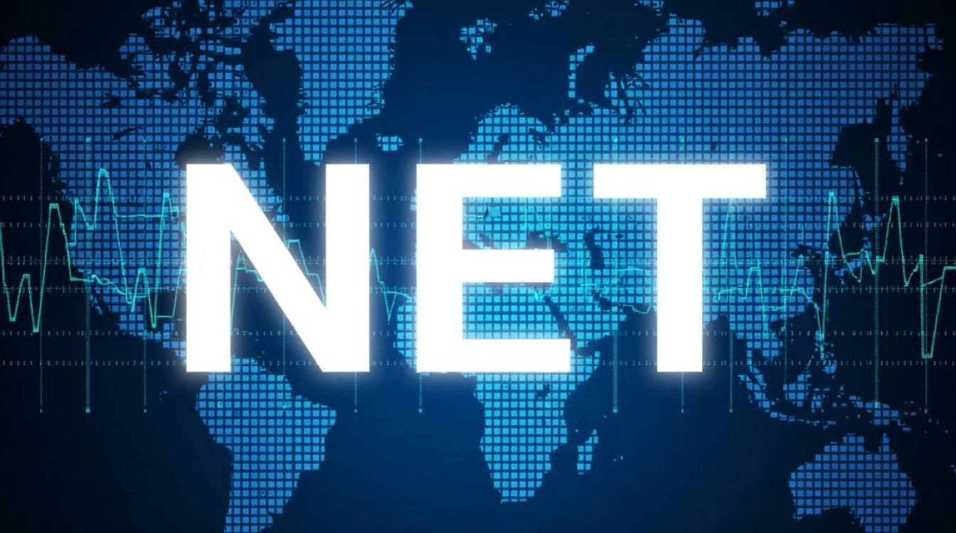 net域名是否适合我?如何评估其在市场中的表现与潜力? net域名是否适合我?如何评估其在市场中的表现与潜力?