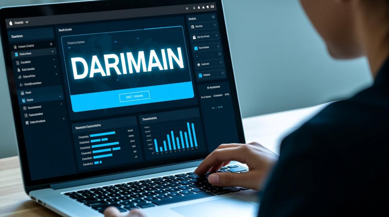 net域名是否适合我?如何评估其在市场中的表现与潜力? net域名是否适合我?如何评估其在市场中的表现与潜力?