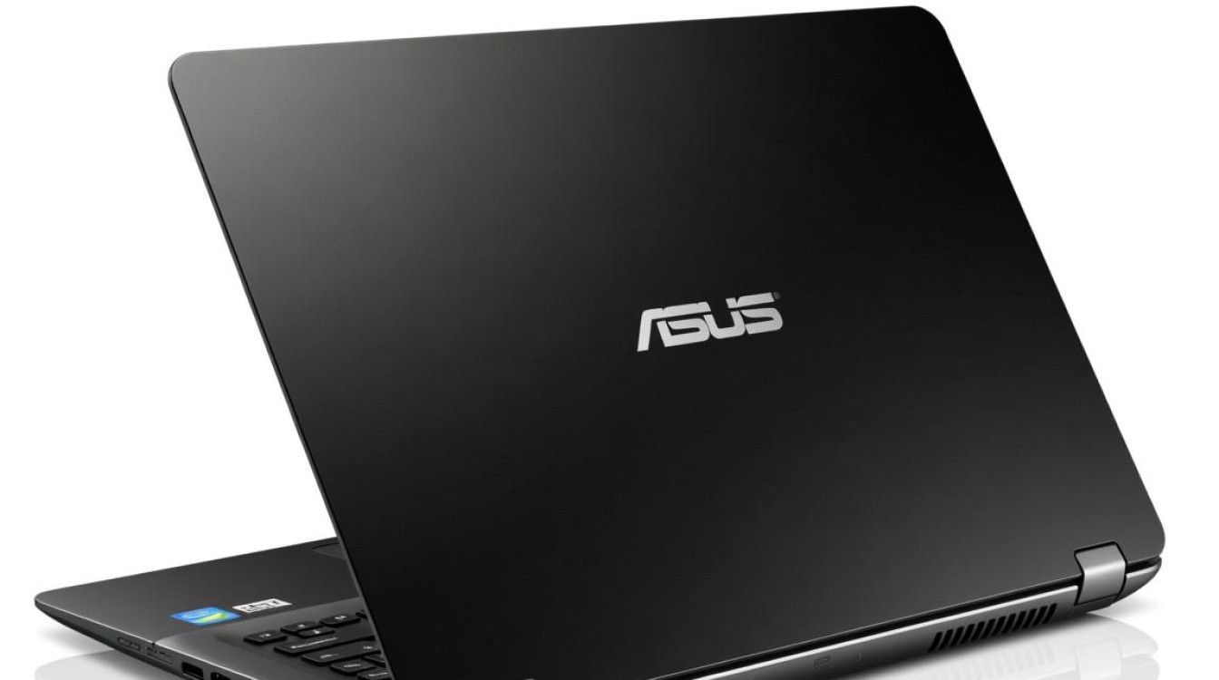 华硕x54h配置详情,为何性能表现不尽人意?性价比高吗? 华硕x54h配置详情,为何性能表现不尽人意?性价比高吗?