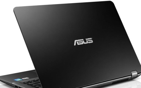 华硕x54h配置详情，为何性能表现不尽人意？性价比高吗？