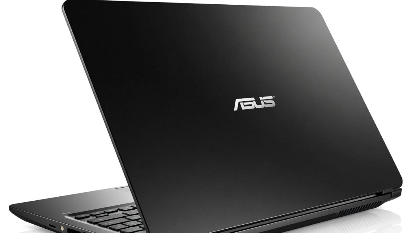 华硕x54h配置详情,为何性能表现不尽人意?性价比高吗? 华硕x54h配置详情,为何性能表现不尽人意?性价比高吗?