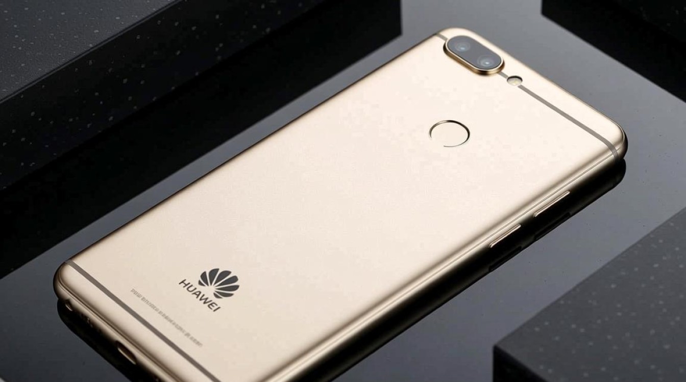 华为P9最高配置是否超越了行业标杆?揭秘其顶级性能与特色! 华为P9最高配置是否超越了行业标杆?揭秘其顶级性能与特色!