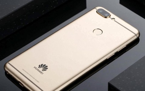 华为P9最高配置是否超越了行业标杆？揭秘其顶级性能与特色！