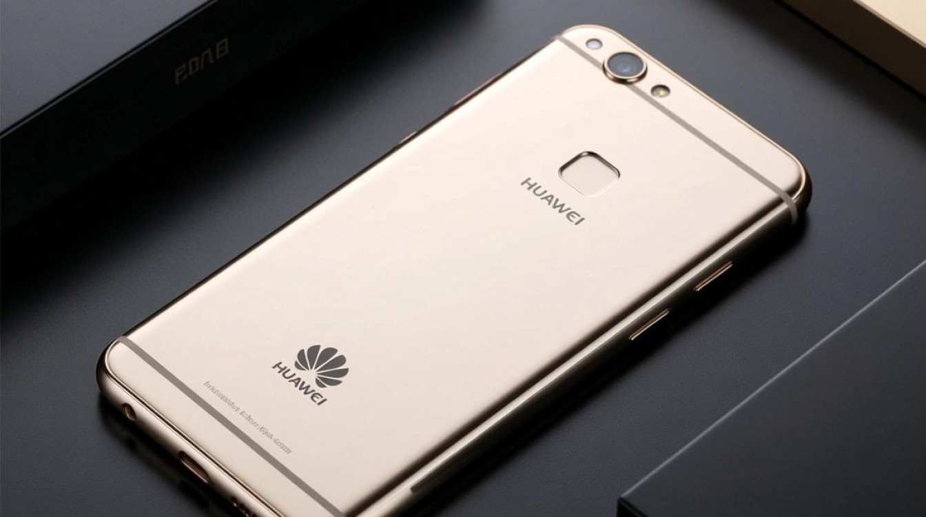 华为P9最高配置是否超越了行业标杆?揭秘其顶级性能与特色! 华为P9最高配置是否超越了行业标杆?揭秘其顶级性能与特色!