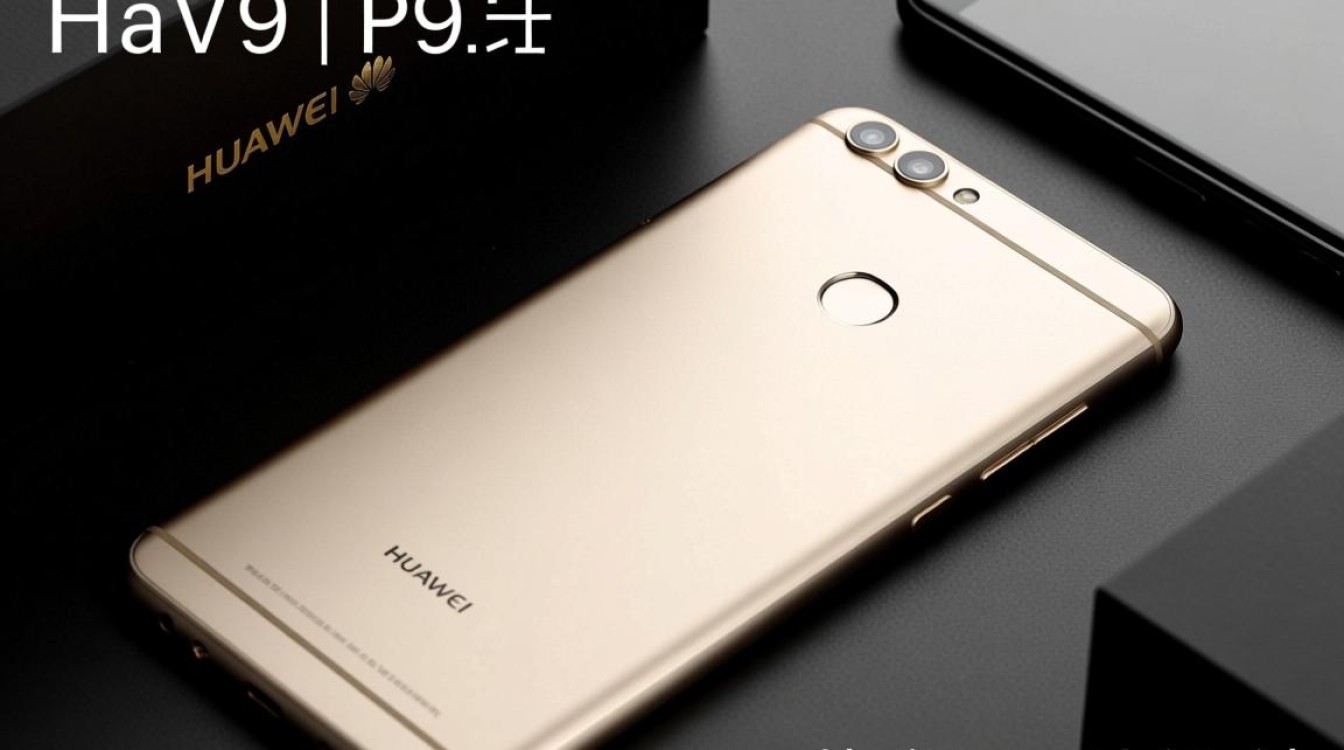 华为P9最高配置是否超越了行业标杆?揭秘其顶级性能与特色! 华为P9最高配置是否超越了行业标杆?揭秘其顶级性能与特色!