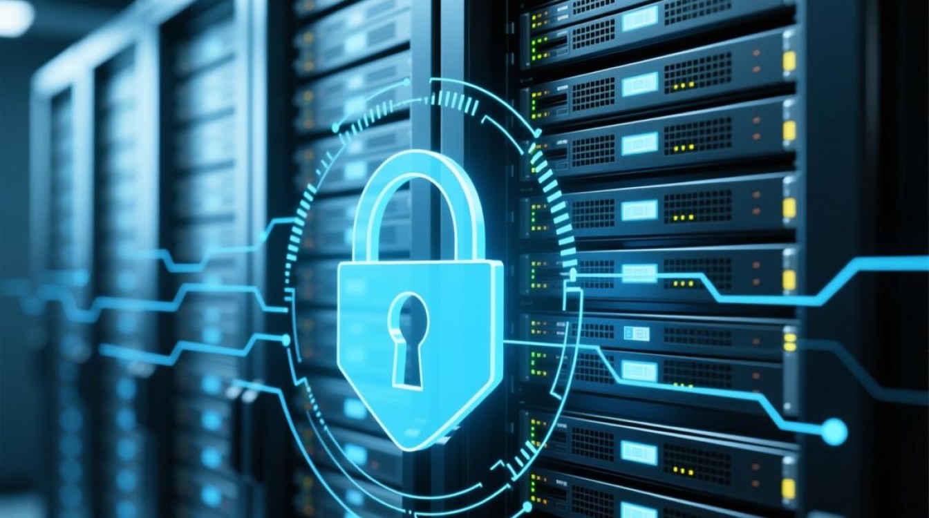 服务器装杀毒软件会影响性能吗?安全与性能如何平衡? 服务器装杀毒软件会影响性能吗?安全与性能如何平衡?