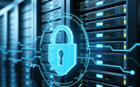 服务器装杀毒软件会影响性能吗？安全与性能如何平衡？