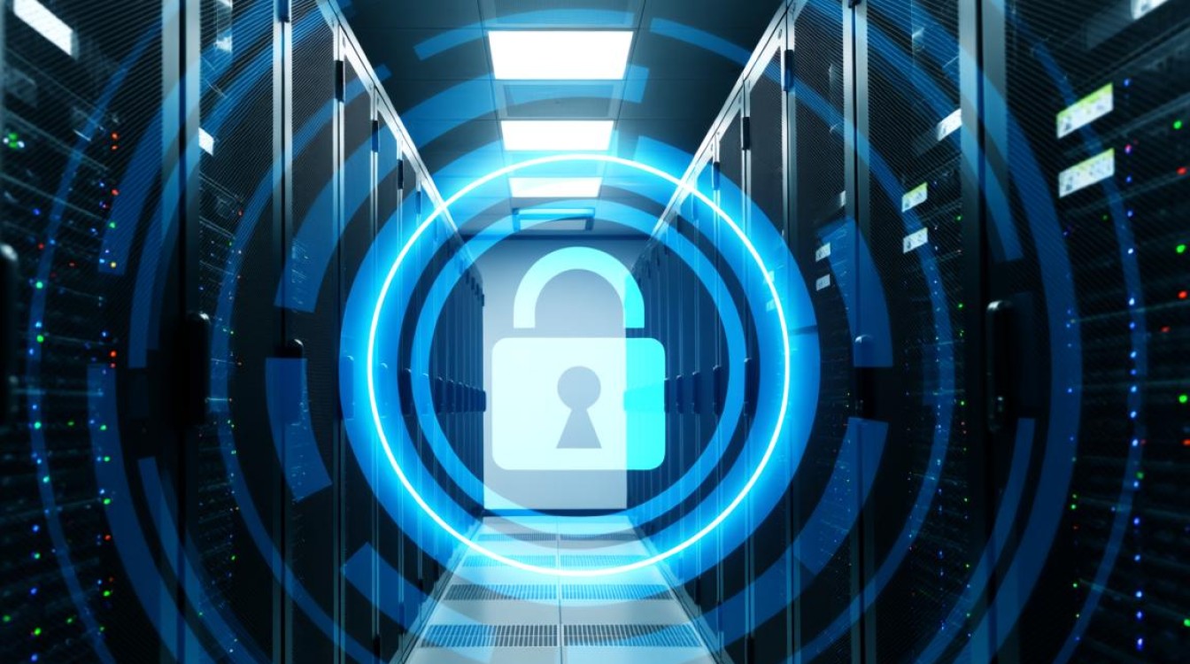 服务器装杀毒软件会影响性能吗?安全与性能如何平衡? 服务器装杀毒软件会影响性能吗?安全与性能如何平衡?