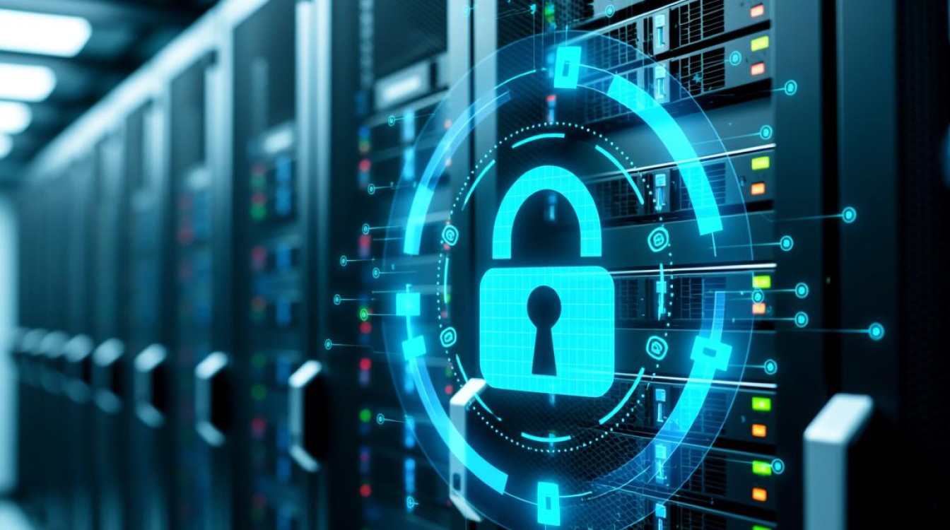 服务器装杀毒软件会影响性能吗?安全与性能如何平衡? 服务器装杀毒软件会影响性能吗?安全与性能如何平衡?