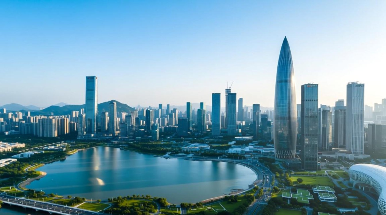 深圳地区哪家公司专业做系统开发,性价比高?求推荐! 深圳地区哪家公司专业做系统开发,性价比高?求推荐!