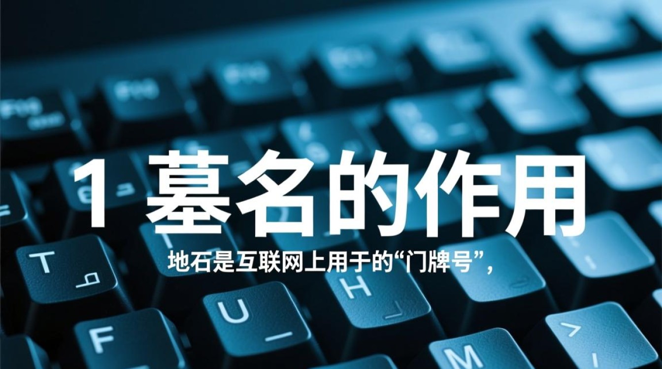 如何巧妙策划并给域名起一个既独特又易记的名字? 如何巧妙策划并给域名起一个既独特又易记的名字?