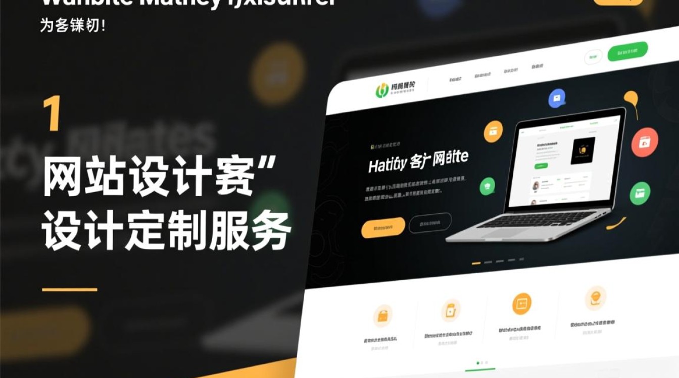 网站开发背后的盈利模式揭秘,揭秘如何从网站中赚取丰厚利润? 网站开发背后的盈利模式揭秘,揭秘如何从网站中赚取丰厚利润?