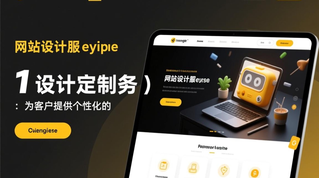 网站开发背后的盈利模式揭秘,揭秘如何从网站中赚取丰厚利润? 网站开发背后的盈利模式揭秘,揭秘如何从网站中赚取丰厚利润?