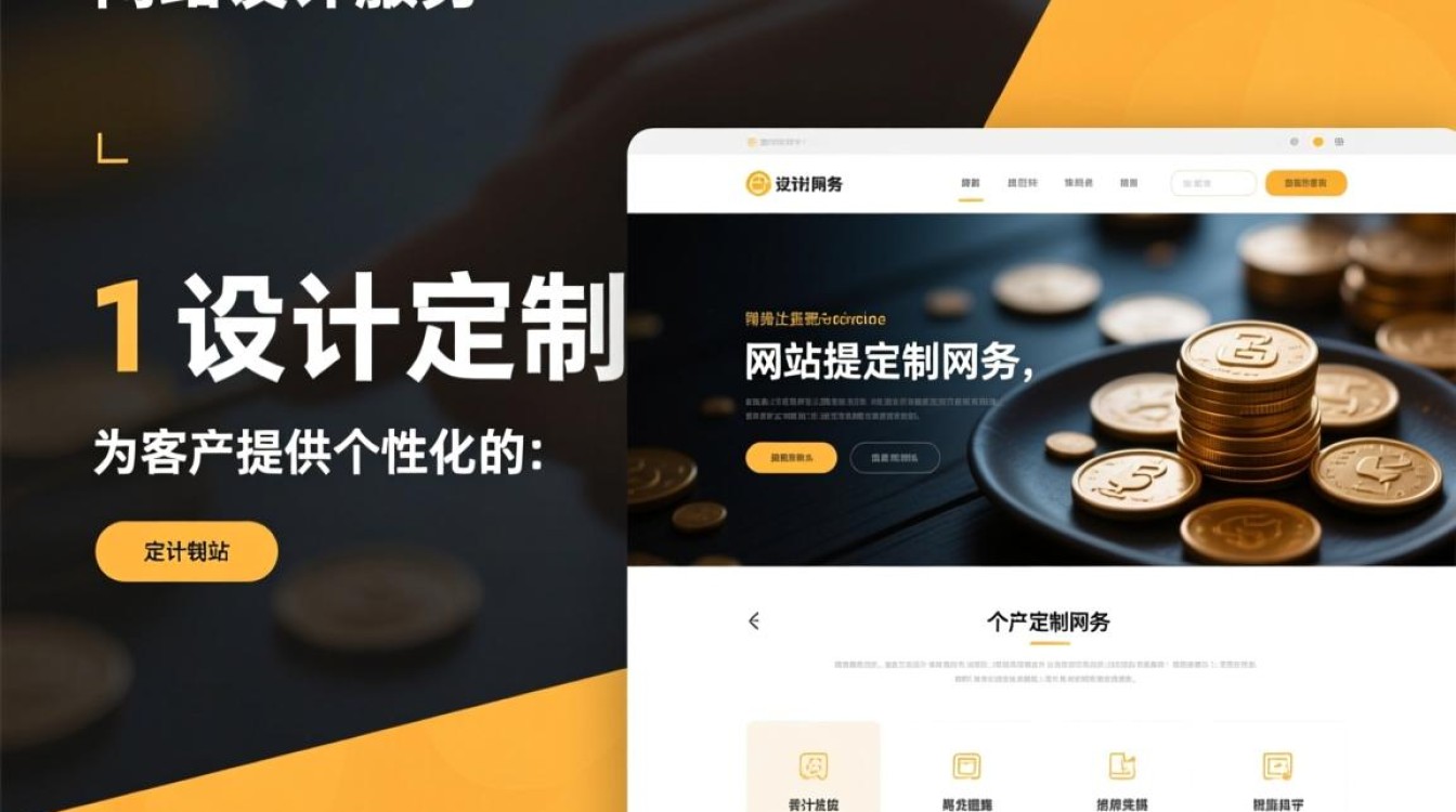 网站开发背后的盈利模式揭秘,揭秘如何从网站中赚取丰厚利润? 网站开发背后的盈利模式揭秘,揭秘如何从网站中赚取丰厚利润?