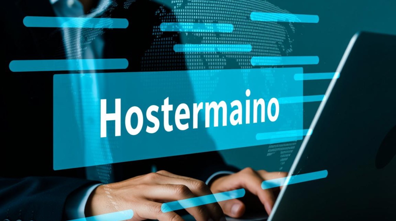 如何选择合适的主机域名注册网站模板，打造专业个人或企业网站？