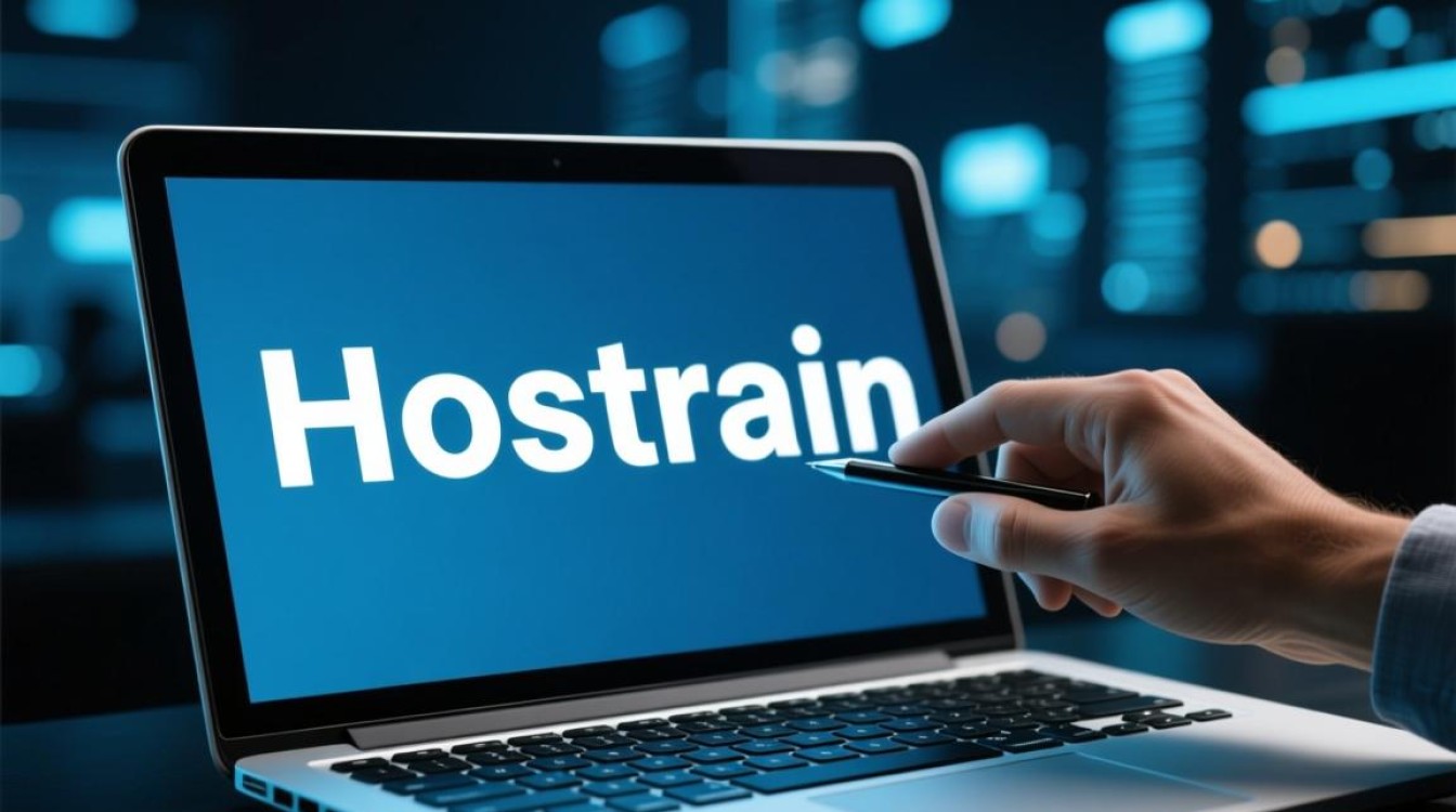 如何选择合适的主机域名注册网站模板，打造专业个人或企业网站？