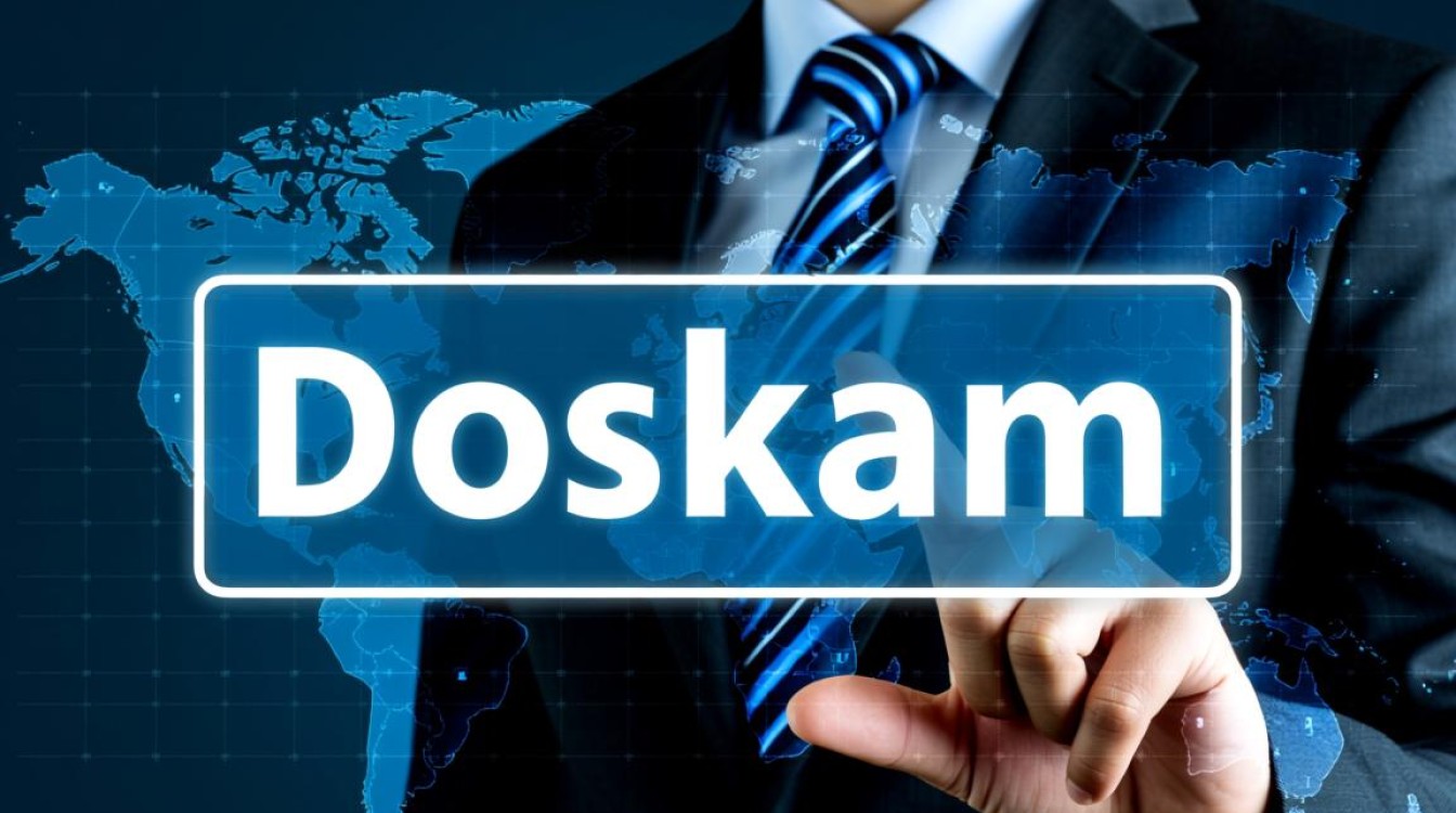 如何选择合适的主机域名注册网站模板，打造专业个人或企业网站？