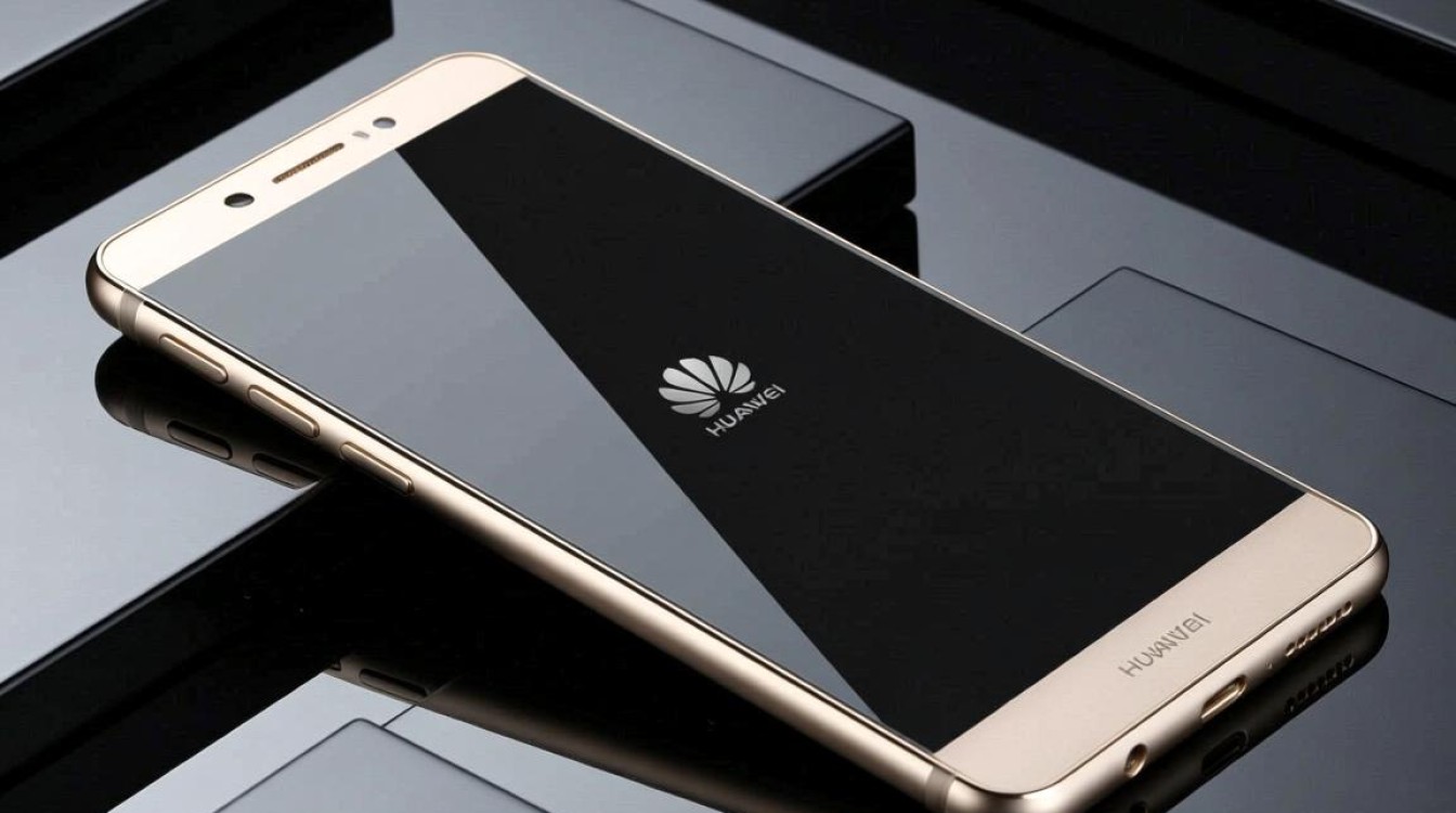 华为荣耀6配置参数有哪些?性价比如何? 华为荣耀6配置参数有哪些?性价比如何?