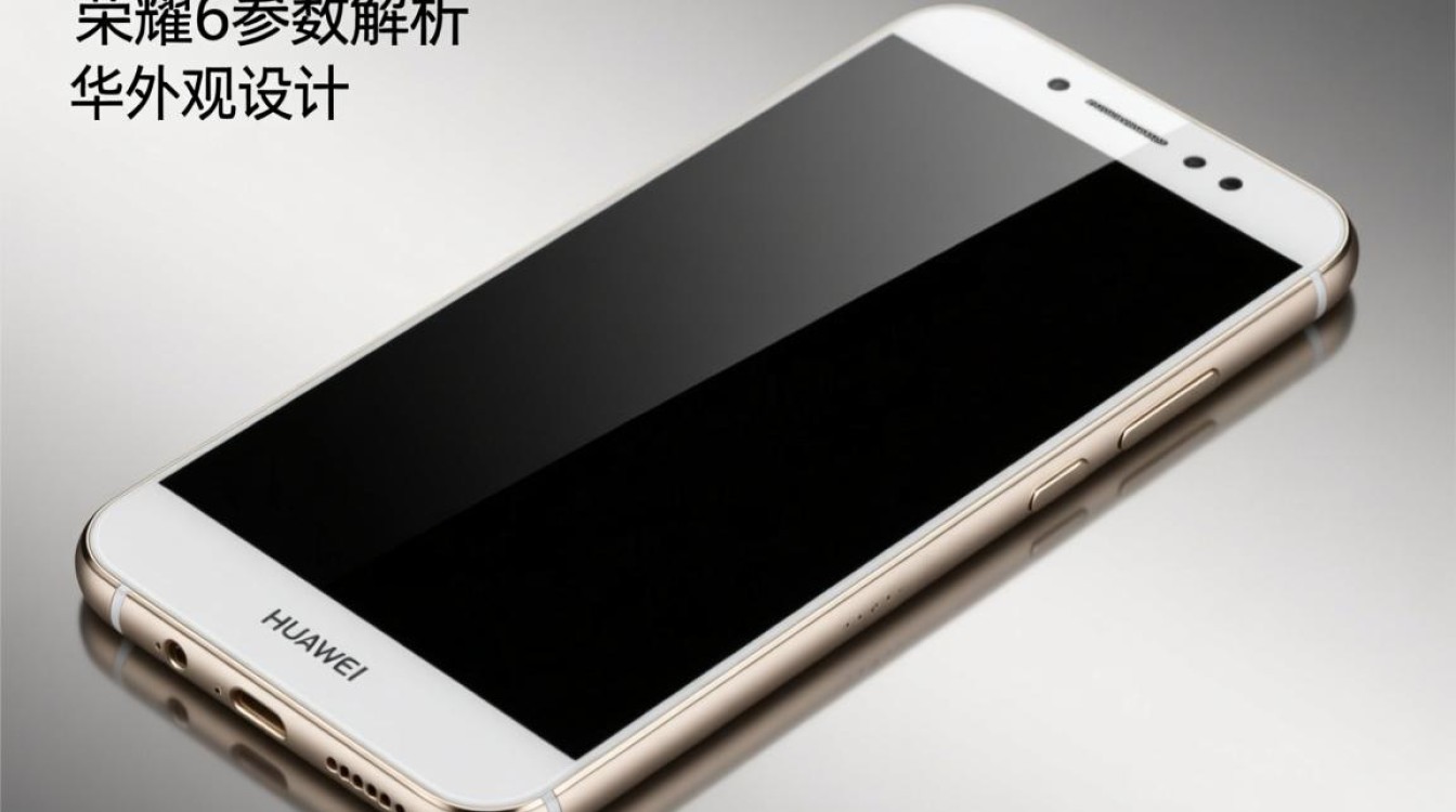 华为荣耀6配置参数有哪些?性价比如何? 华为荣耀6配置参数有哪些?性价比如何?