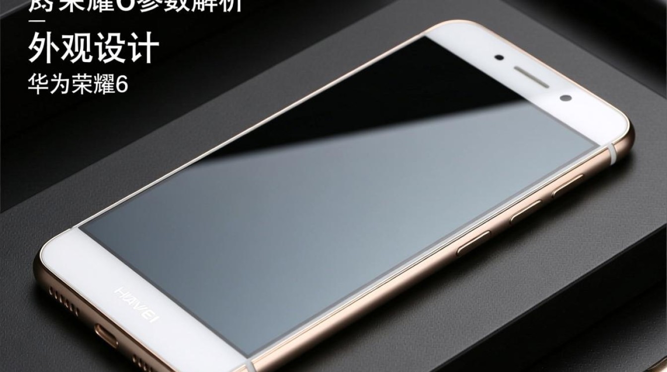 华为荣耀6配置参数有哪些?性价比如何? 华为荣耀6配置参数有哪些?性价比如何?