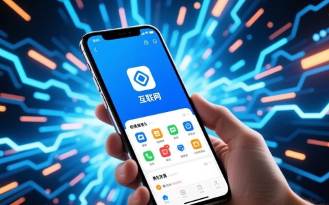 手机网络软件开发，未来趋势如何？技术挑战有哪些？