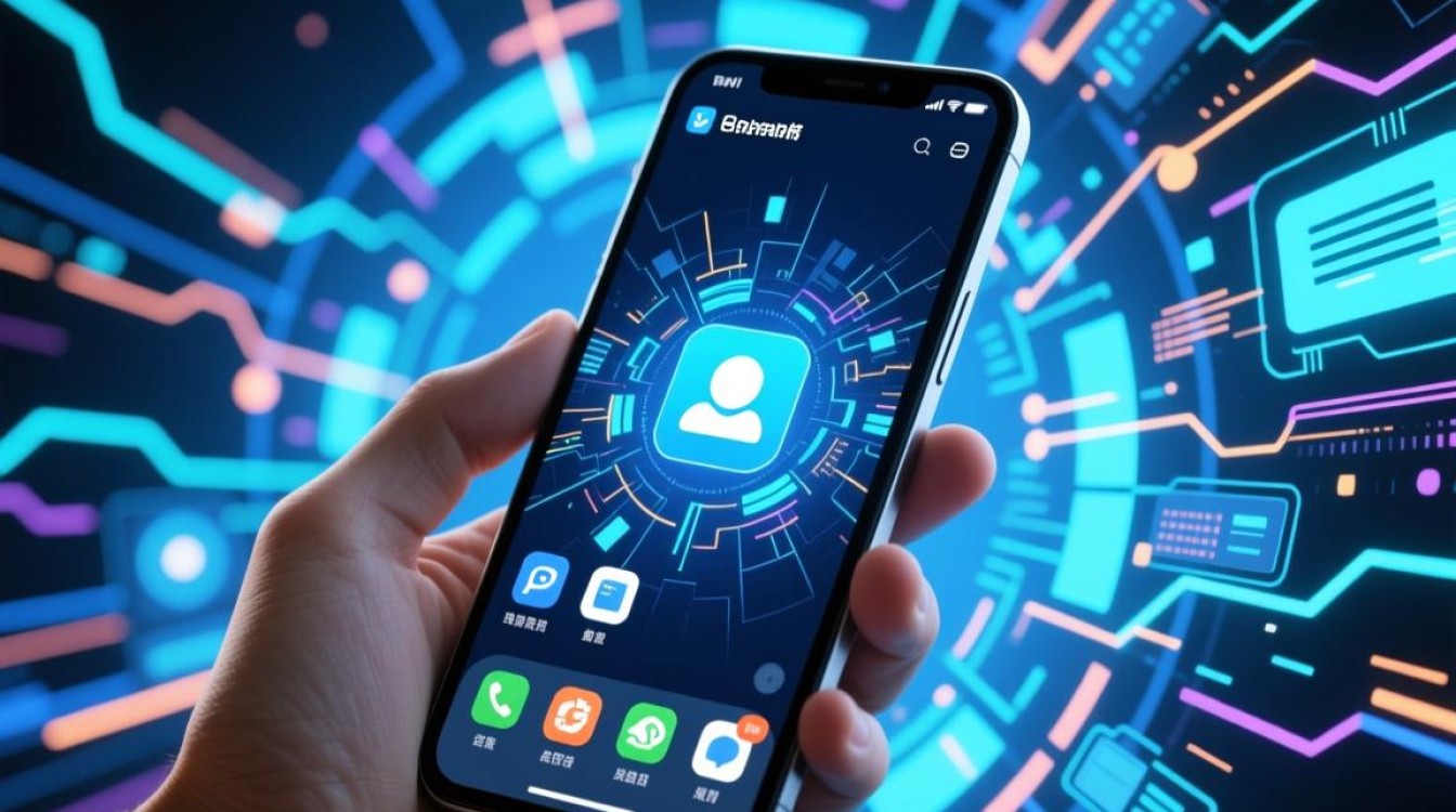 手机网络软件开发,未来趋势如何?技术挑战有哪些? 手机网络软件开发,未来趋势如何?技术挑战有哪些?