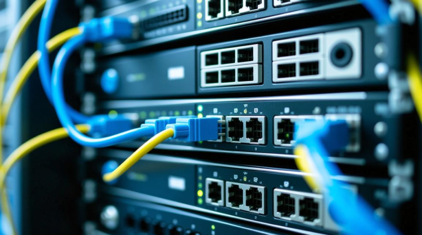 服务器装机配置ip时,静态ip和动态ip怎么选? 服务器装机配置ip时,静态ip和动态ip怎么选?