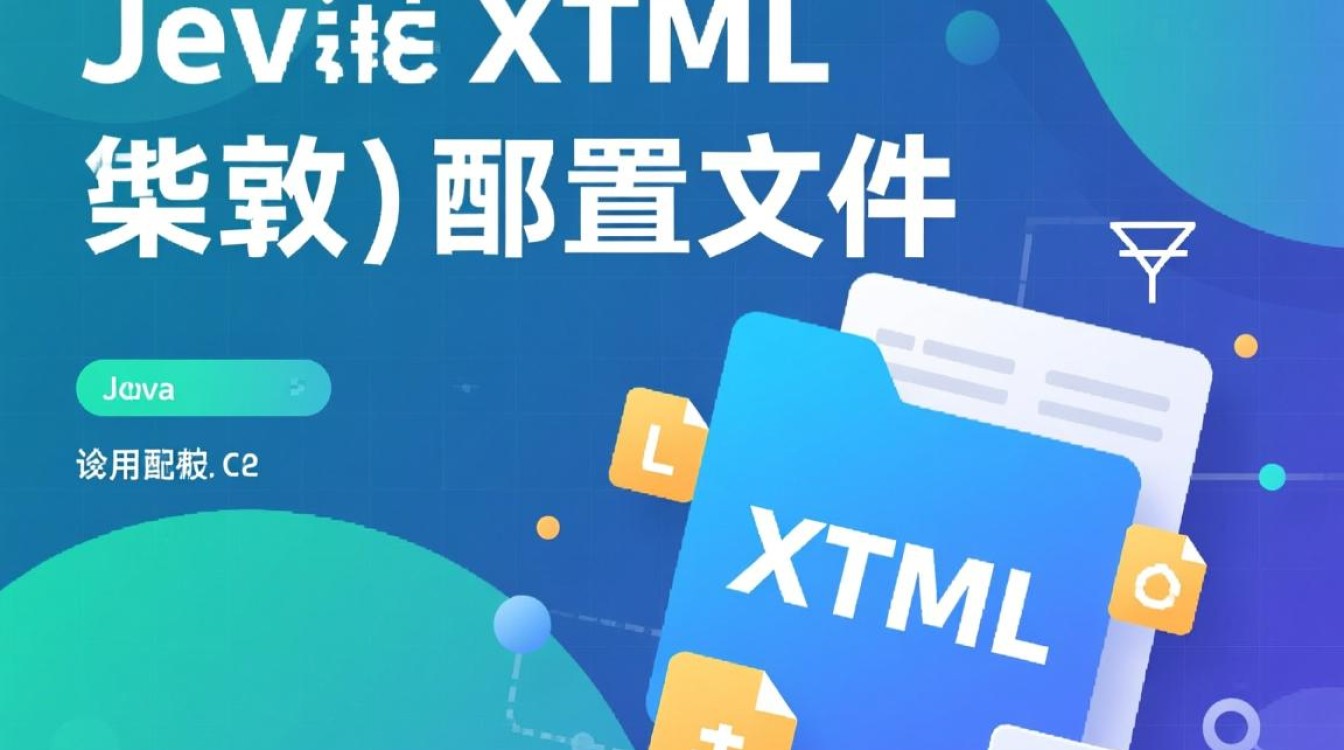 Java读取XML配置文件时,有哪些常见问题与解决方案? Java读取XML配置文件时,有哪些常见问题与解决方案?