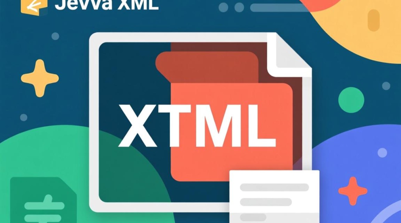 Java读取XML配置文件时,有哪些常见问题与解决方案? Java读取XML配置文件时,有哪些常见问题与解决方案?