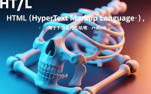 购物网站开发，究竟采用了哪些核心技术？揭秘背后的技术秘密！