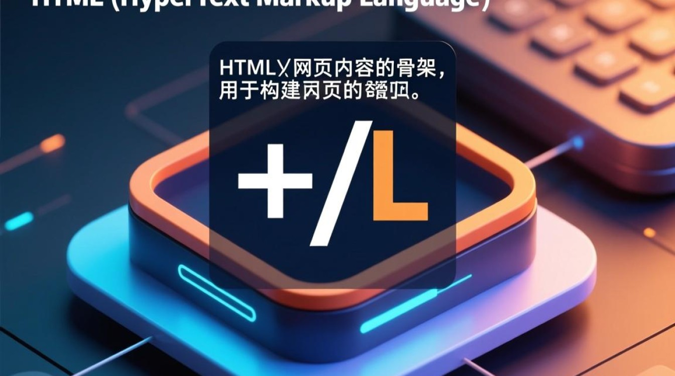 购物网站开发,究竟采用了哪些核心技术?揭秘背后的技术秘密! 购物网站开发,究竟采用了哪些核心技术?揭秘背后的技术秘密!