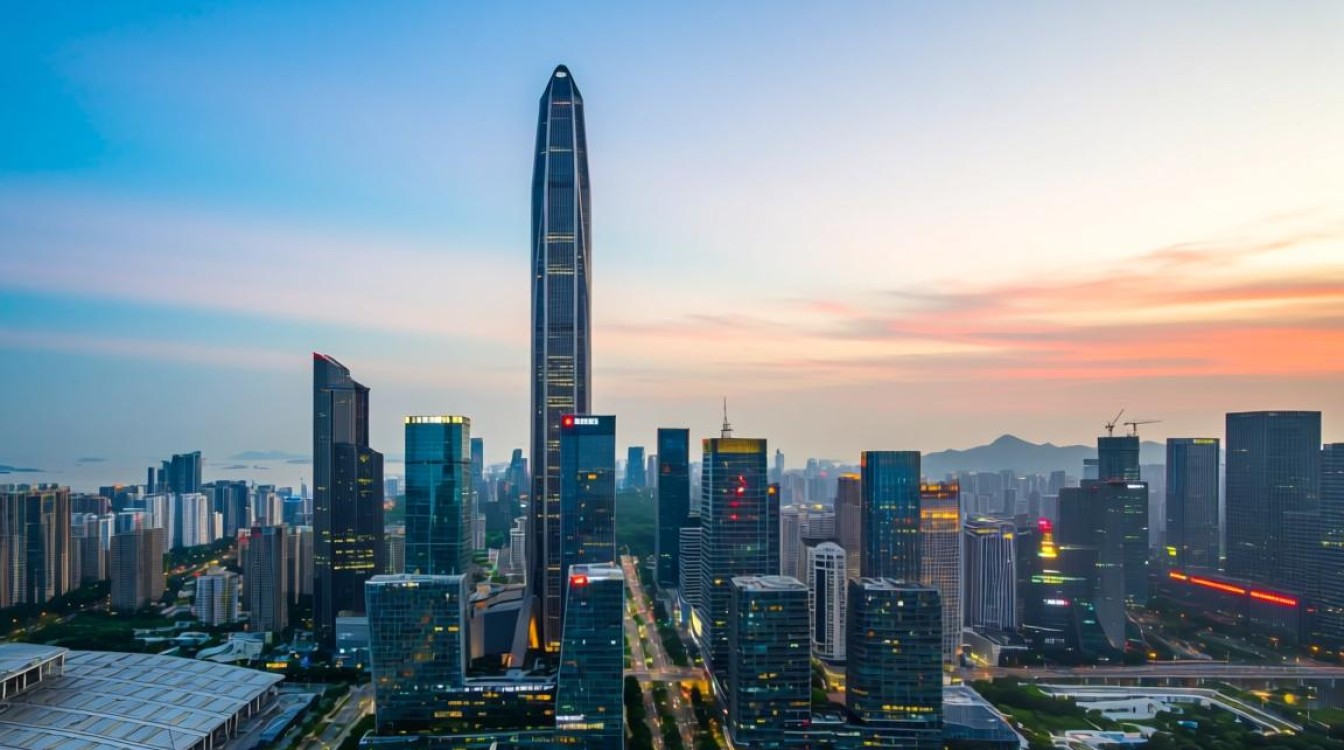 深圳网站开发公司电话?哪家专业可靠,服务优质? 深圳网站开发公司电话?哪家专业可靠,服务优质?