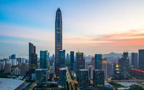 深圳网站开发公司电话？哪家专业可靠，服务优质？