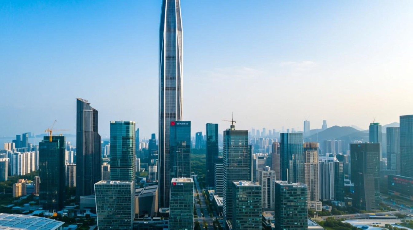 深圳网站开发公司电话?哪家专业可靠,服务优质? 深圳网站开发公司电话?哪家专业可靠,服务优质?