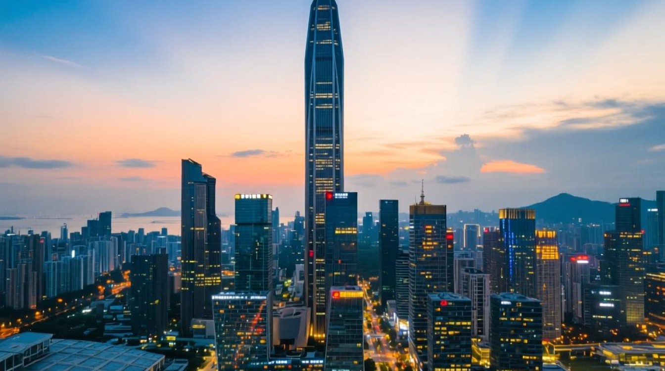 深圳网站开发公司电话?哪家专业可靠,服务优质? 深圳网站开发公司电话?哪家专业可靠,服务优质?